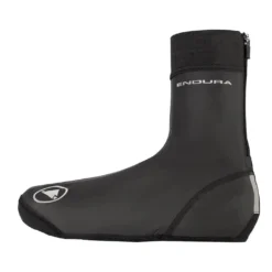 Endura Pro Slick Overshoe