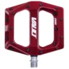 DMR Vault MTB Flat Pedal