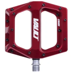 DMR Vault MTB Flat Pedal