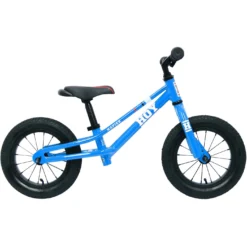 Napier Balance Bike