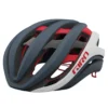 Giro Aether Road Helmet With Spherical MIPS