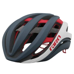 Giro Aether Road Helmet With Spherical MIPS