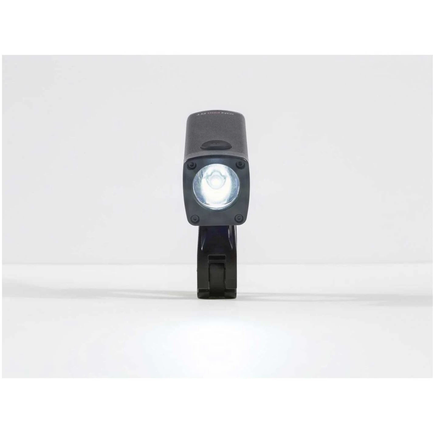 BONTRAGER Ion Pro RT Front Light - 1300 Lumen - Image 2