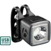 BONTRAGER Ion 100 R Front Light - 100 Lumen