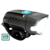 NiteRider 500 Front Light - 500 Lumen
