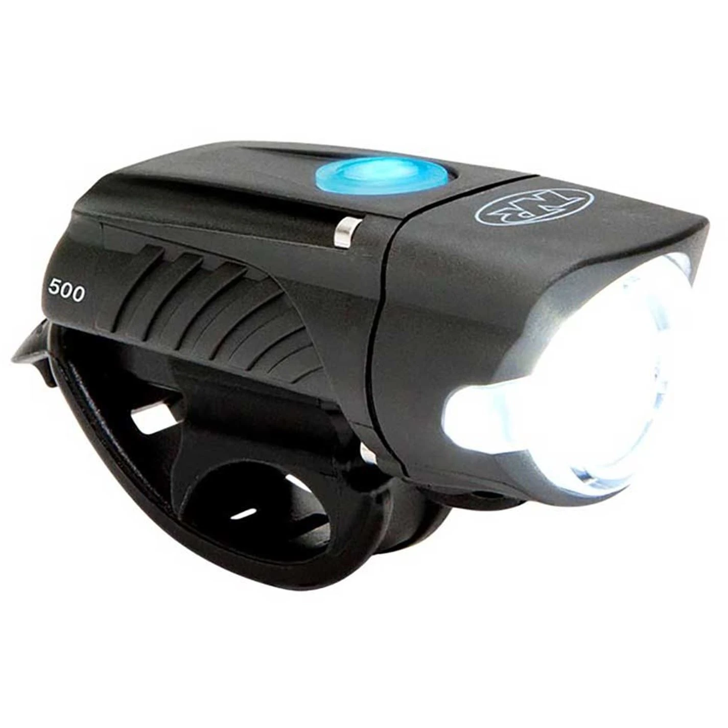 NiteRider 500 Front Light - 500 Lumen - Image 2