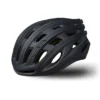 Specialized Propero 3 ANGI-Ready MIPS Road Helmet