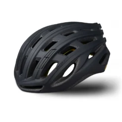 Specialized Propero 3 ANGI-Ready MIPS Road Helmet