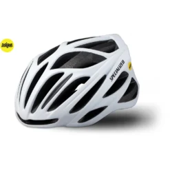 Specialized Echelon II Mips Road Helmet
