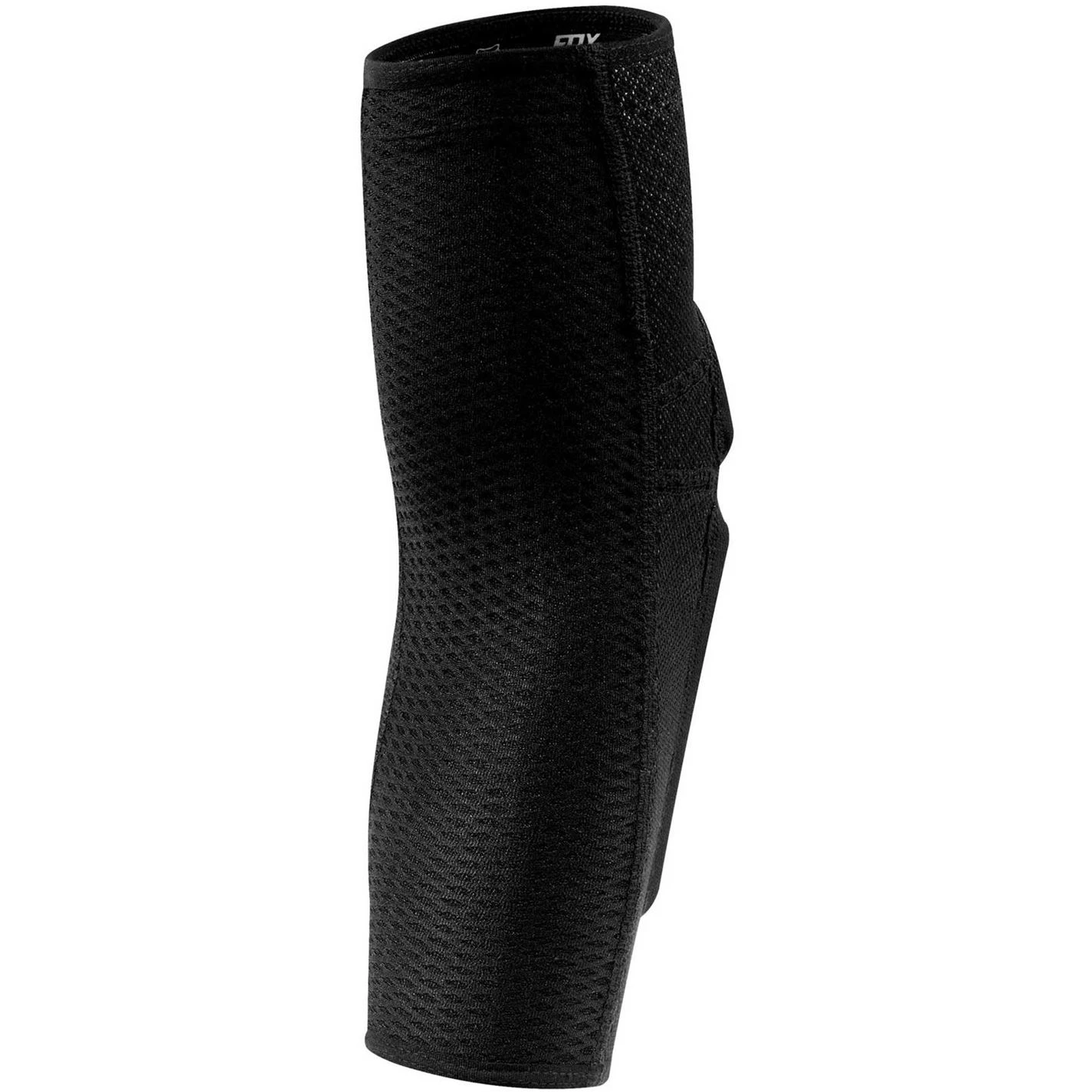 Fox Enduro Elbow Sleeve - Image 2