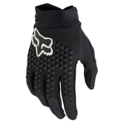 Fox Defend Full Finger MTB Gloves
