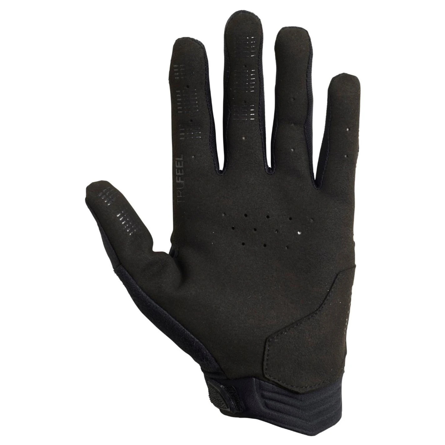 Fox Defend Full Finger MTB Gloves - Image 2