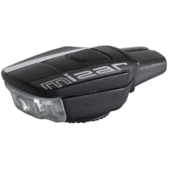 Moon Mizar Front Light - 40 Lumens