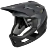 Endura MT500 Full Face Helmet
