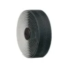 Fizik Microtex Bondcush Classic Tape