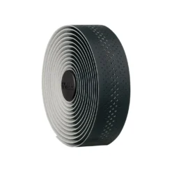 Fizik Microtex Bondcush Classic Tape