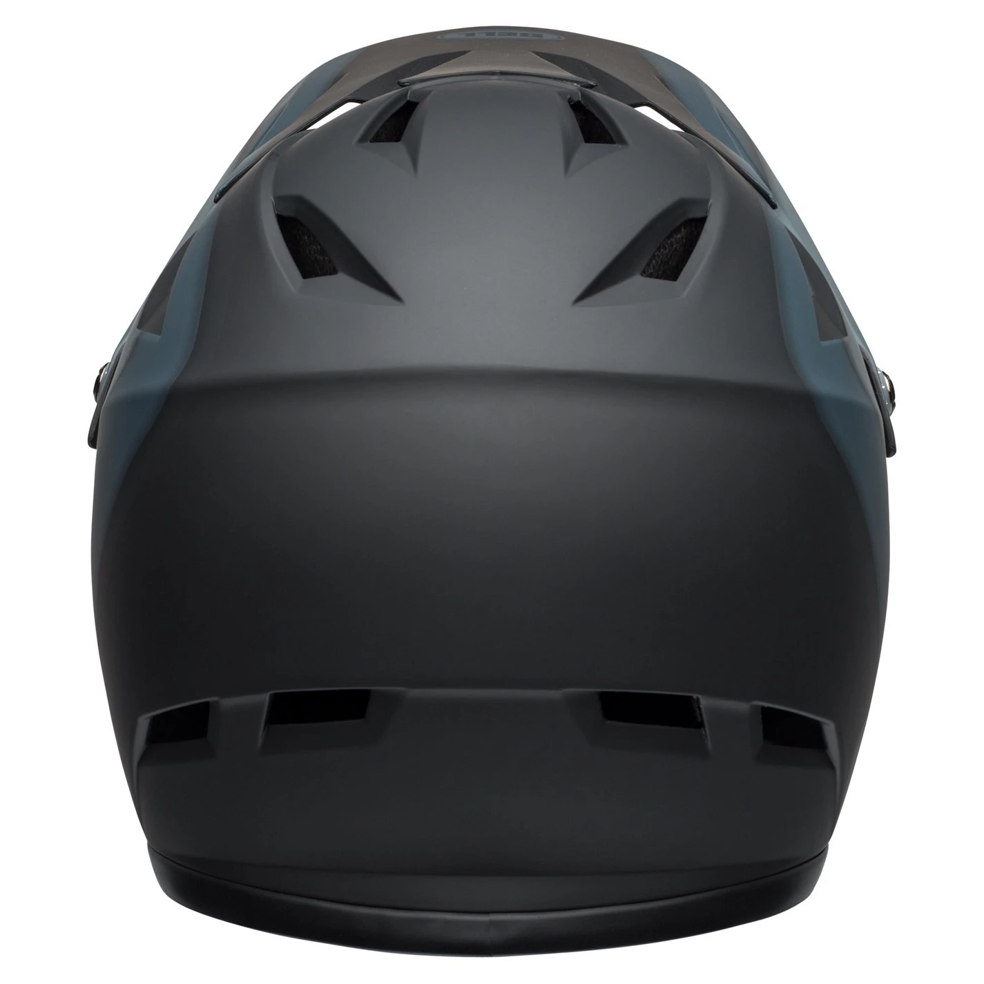 Bell Sanction MTB Full Face Helmet - Image 2