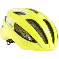 BONTRAGER Specter WaveCel Road Helmet