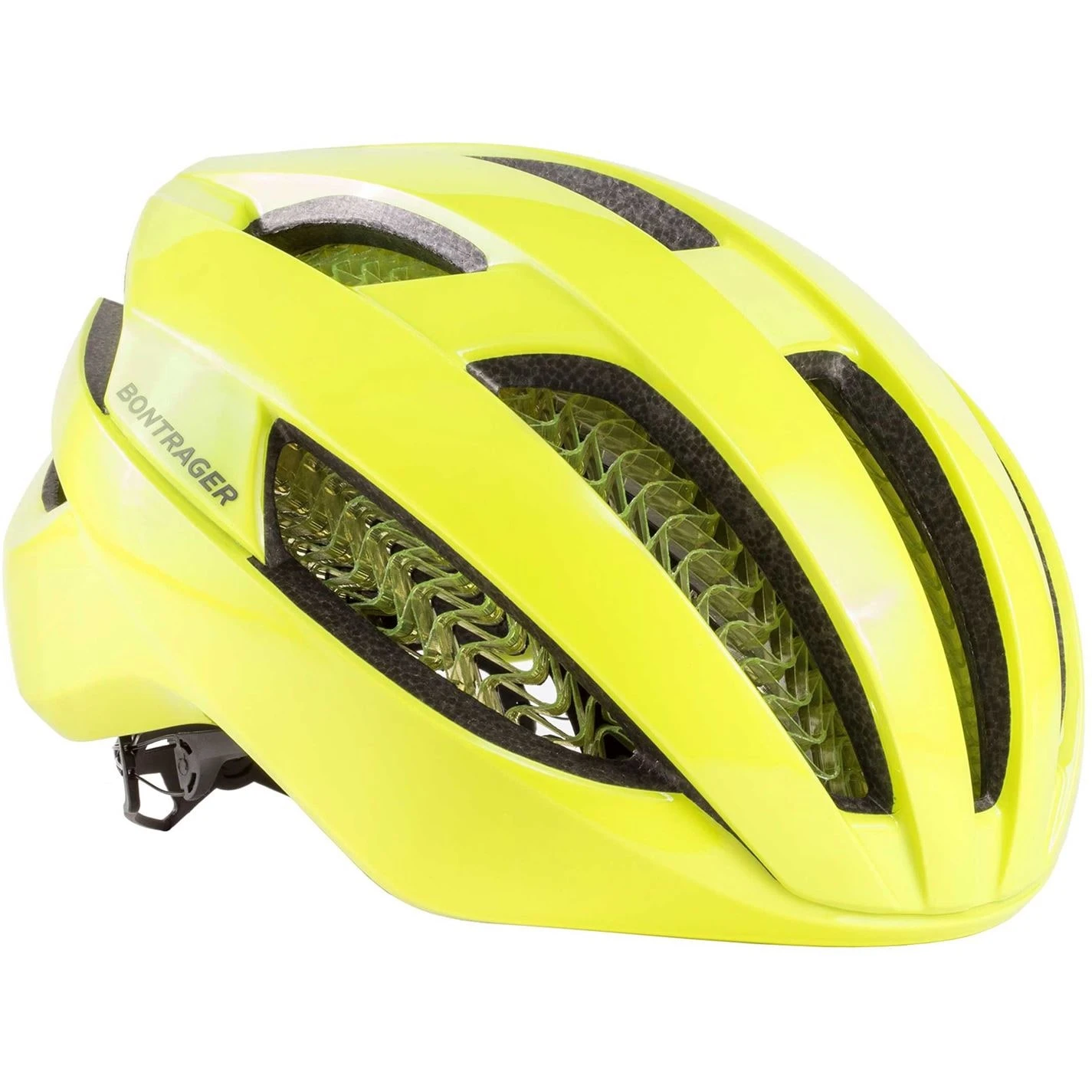 BONTRAGER Specter WaveCel Road Helmet
