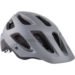 BONTRAGER Blaze WaveCel MTB Helmet