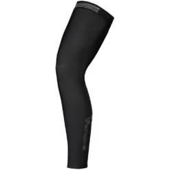 Endura SL II Leg Warmer