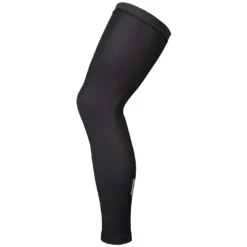 Endura FS260 Pro Thermo Leg Warmer