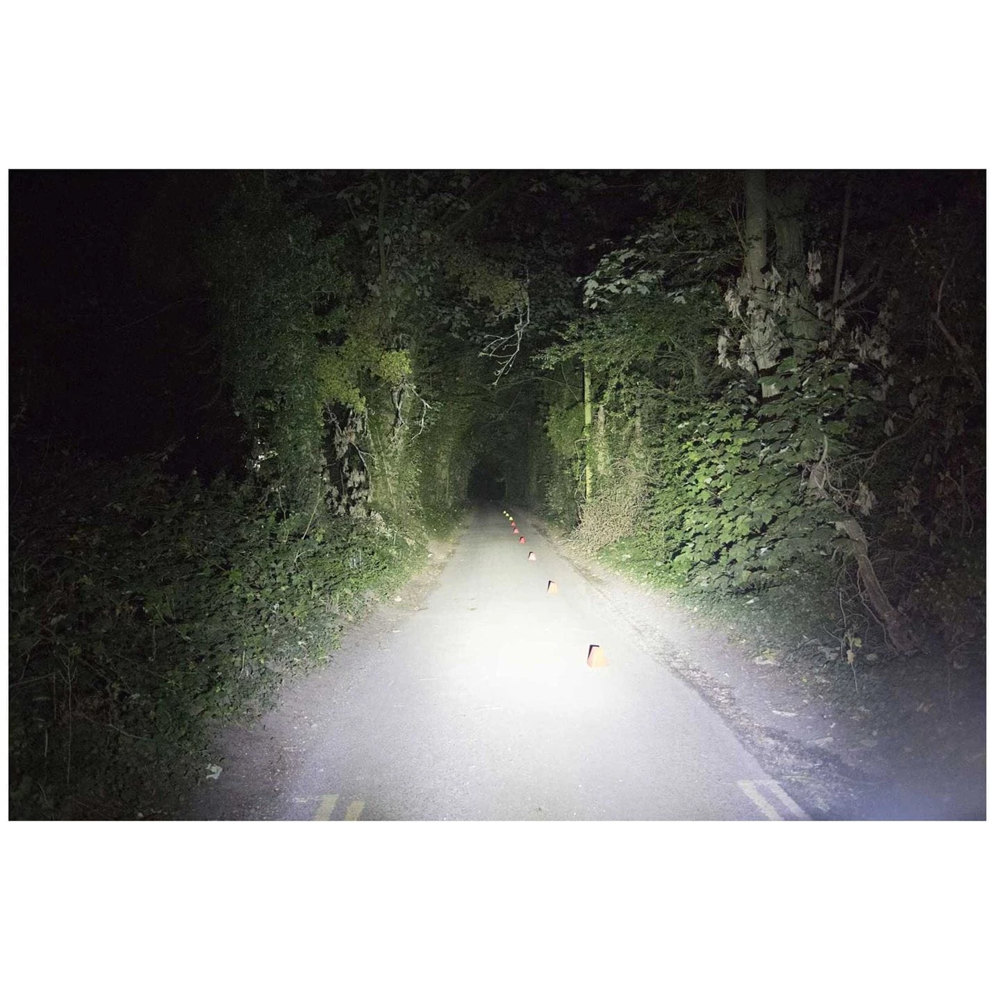 Cateye AMPP 800 Front Light - 800 Lumen - Image 3