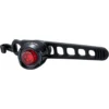 Cateye ORB USB Rechargable Rear Light - 5 Lumen