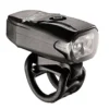 Lezyne KTV Drive Front Light - 220 Lumen