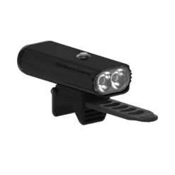 Lezyne Lite Drive 1000XL Front Light - 1000 Lumen