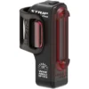 Lezyne Strip Drive 150 Rear Light - 150 Lumen