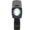 BONTRAGER Ion Elite R Front Light - 1000 Lumen