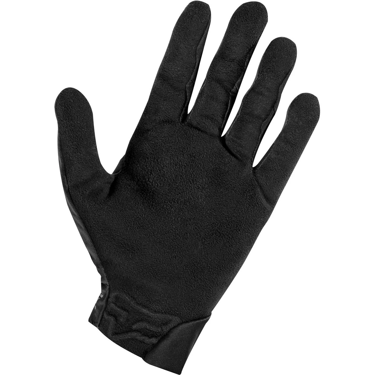 Fox Ranger Water MTB Gloves - Image 2