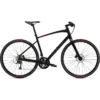 Specialized Sirrus 3.0 2023 Hybrid Bike