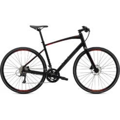 Specialized Sirrus 3.0 2023 Hybrid Bike