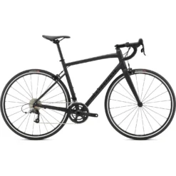 Specialized Allez E5 Elite 2022 Road Bike