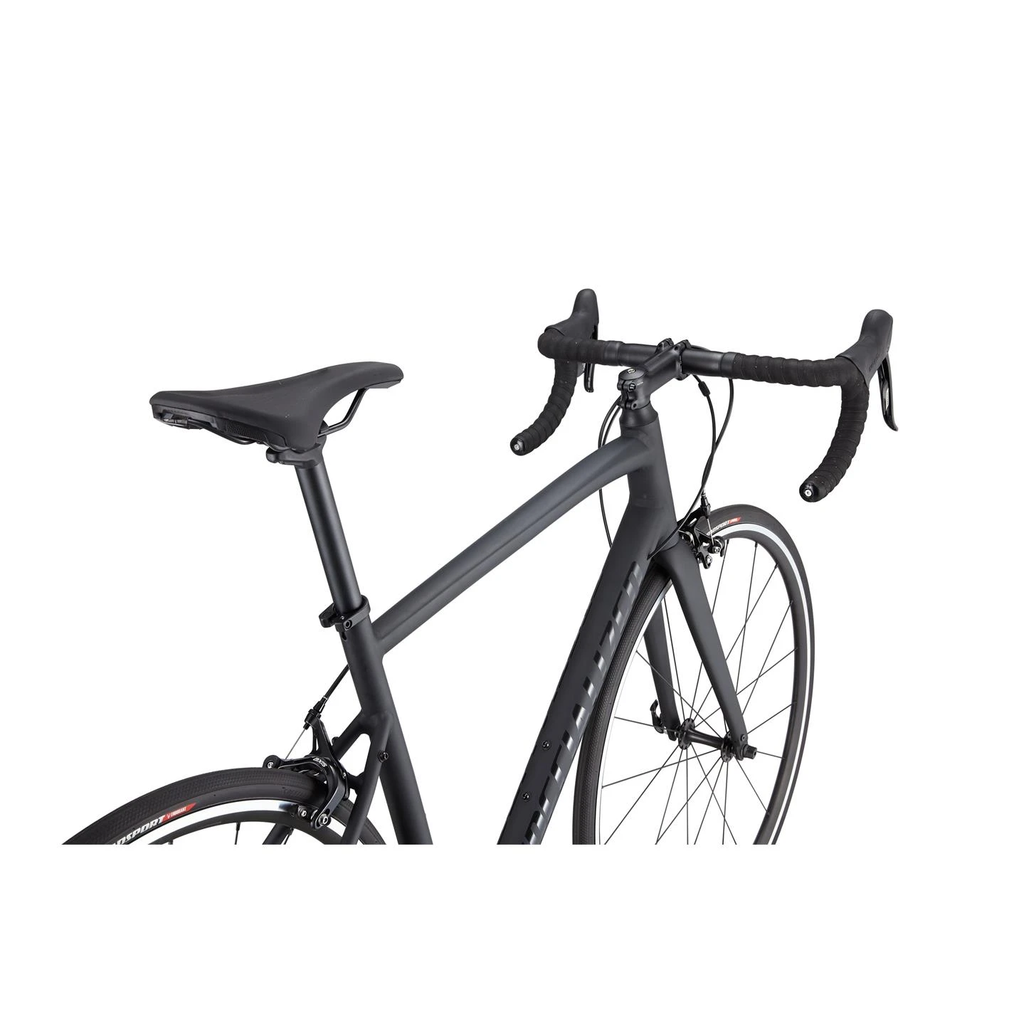 Specialized Allez E5 Elite 2022 Road Bike - Image 2