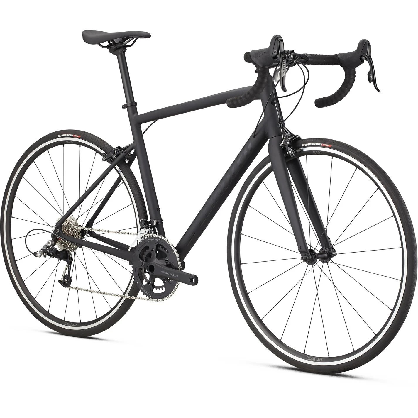 Specialized Allez E5 Elite 2022 Road Bike - Image 4