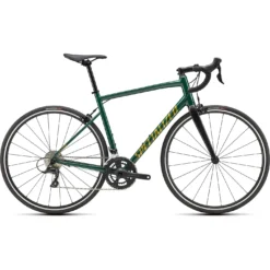 Specialized Allez E5 Sport 2022 Road Bike