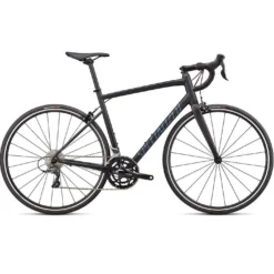 Specialized Allez E5 Road Bike