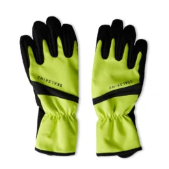 Sealskinz Waterproof All Weather Cycle Glove