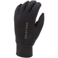 Sealskinz Water Repellent All Weather Glove