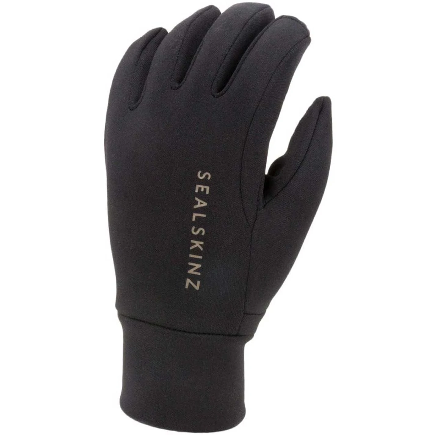 Sealskinz Water Repellent All Weather Glove