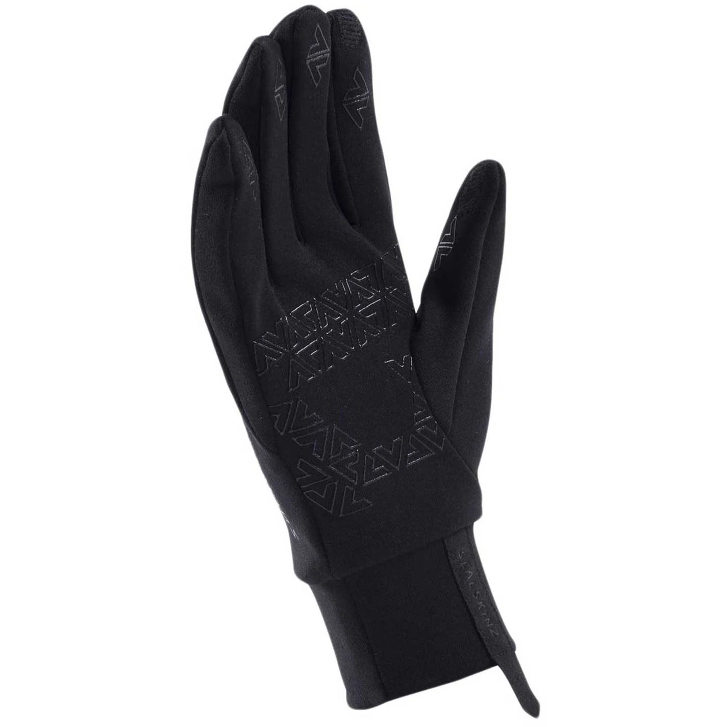 Sealskinz Water Repellent All Weather Glove - Image 2