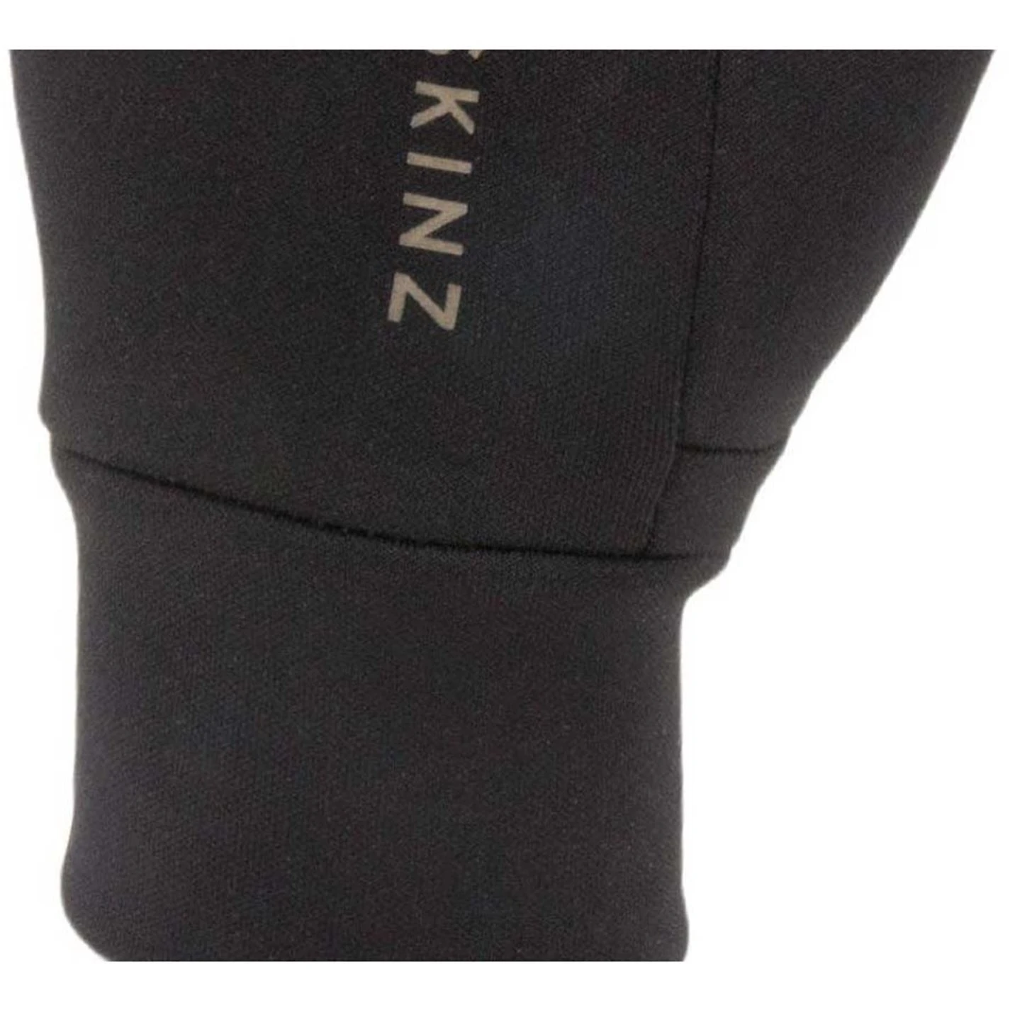 Sealskinz Water Repellent All Weather Glove - Image 3