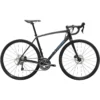 Trek Emonda ALR 4 Disc Road Bike