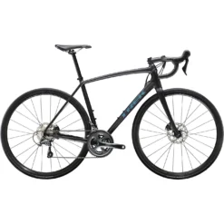 Trek Emonda ALR 4 Disc Road Bike