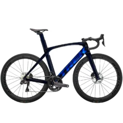 Trek Madone SL 7 Disc Road Bike
