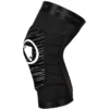 Endura SingleTrack Lite Knee Protector II