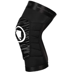 Endura SingleTrack Lite Knee Protector II